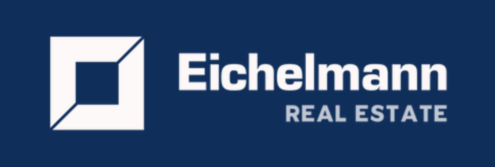 Eichmann RealEstate